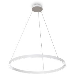 Подвесной светильник Maytoni MOD058PL-L42WK Подвесной светильник Maytoni MOD058PL-L42WK