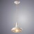 Подвесной светильник Arte Lamp PANDORA A9181SP-1WG