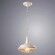 Подвесной светильник Arte Lamp PANDORA A9181SP-1WG
