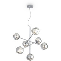 Подвесной светильник Freya FR5378PL-07SM