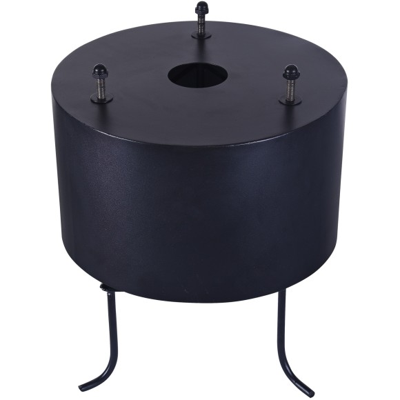 Универсальное крепление Outdoor S-BASE-BIG-102