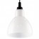 Подвесной светильник с 1 плафоном Lightstar 865017 Loft под лампу 1xE14 40W