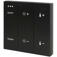 ST015.400.99 Беспроводная панель управления Smart светильниками серии SKYLINE ST Luce AROUND