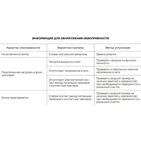 VLS040206 Розетка встраиваемая с заземлением и защитными шторками максимальный ток 16 Ампер (3500 Ватт) титанового цвета VOLTUM S70 (титан)