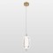 Подвесной светильник Lussole LSP-7143