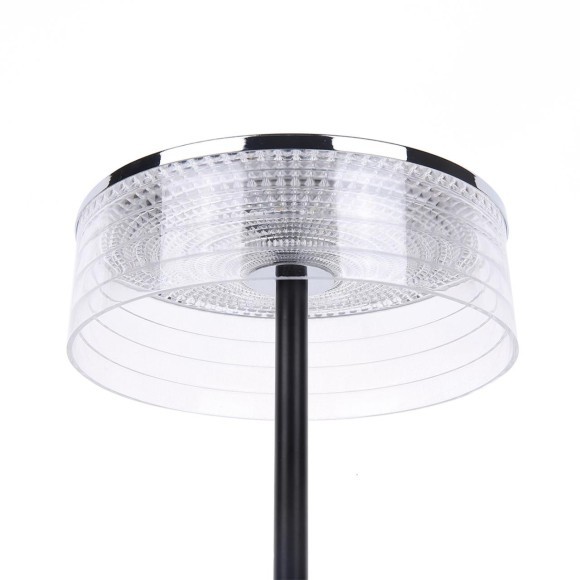 Настольная лампа LED 7W 400К Lumion SATIANA 8203/1TL