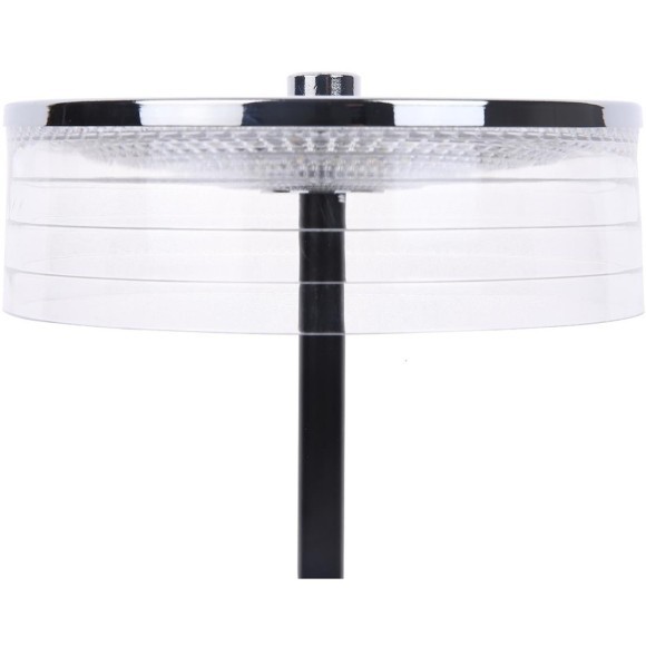 Настольная лампа LED 7W 400К Lumion SATIANA 8203/1TL