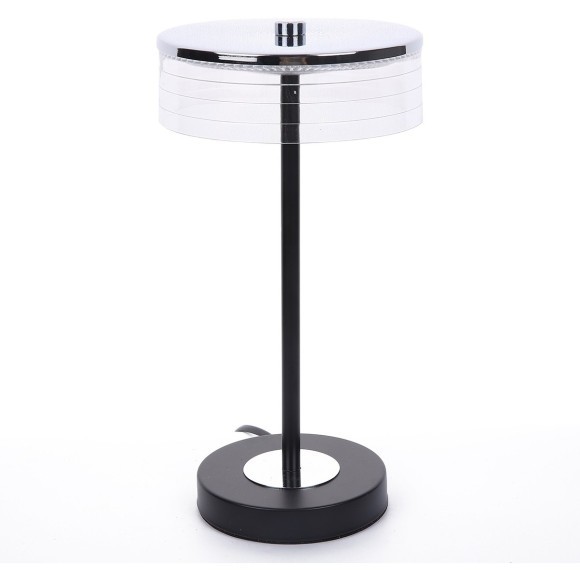 Настольная лампа LED 7W 400К Lumion SATIANA 8203/1TL