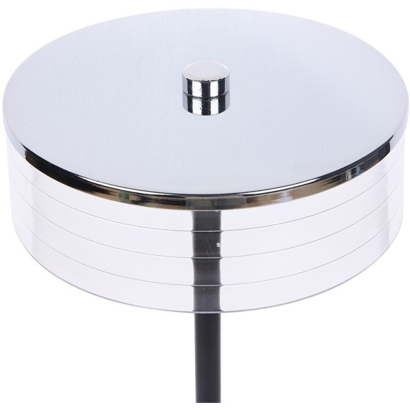 Настольная лампа LED 7W 400К Lumion SATIANA 8203/1TL