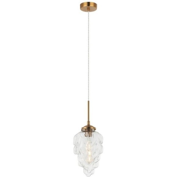 Светильник подвесной 2152/02/01P Stilfort серии Cream