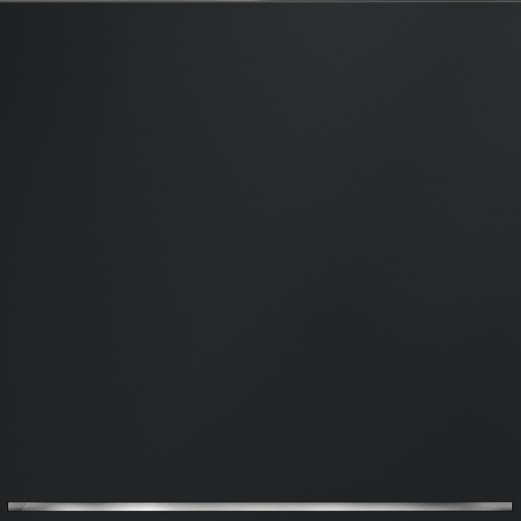 VLS010207 Выключатель встраиваемый одноклавишный с подсветкой. Корпус графитового цвета 10А (2200 Ватт) VOLTUM S70 (графит)