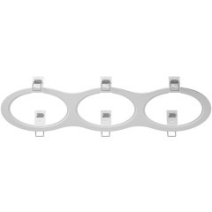 Рамка для светильника Intero 111 217936