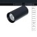 A7282PL-1BK Трековый магнитный светодиодный светильник Arte Lamp Optima CRI90+ 3000К 1800Лм 36° 16Вт