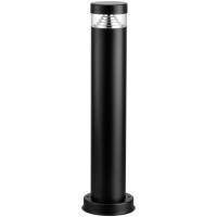 Уличный наземный светильник Lightstar 376907 RAGGIO IP55 светодиодный LED 60W