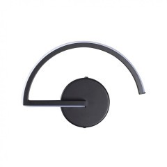 Бра светодиодное Suprema 4308/8WL