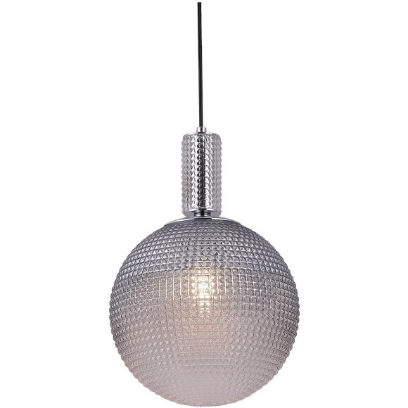 Подвесной светильник Maytoni P030PL-01CH Подвесной светильник Maytoni P030PL-01CH