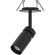 Подсветка для витрин Arte Lamp PRESTO A6186PL-1BK