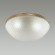 Настенно-потолочный светильник Odeon Light 4936/3C MALAGA под лампы 3xE14 3*40W