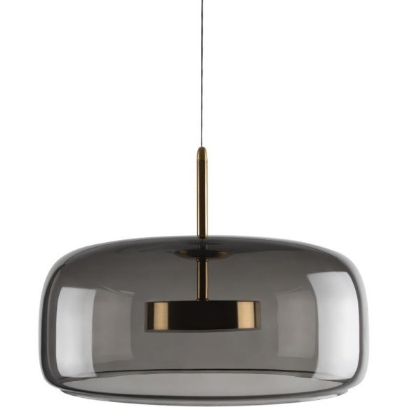 10041B Подвесной светильник LOFT IT Dauphin