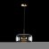10041B Подвесной светильник LOFT IT Dauphin