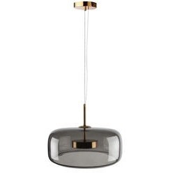 10041B Подвесной светильник LOFT IT Dauphin