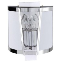 Настенный светильник ARTE LAMP GRATO A4079AP-1CC