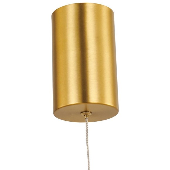 Подвесной светильник Banche 4558-2P