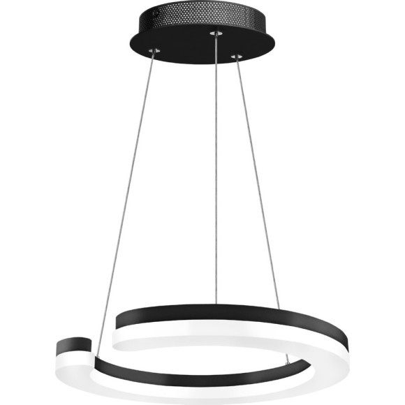 Светодиодный подвесной светильник Lightstar Unitario 763237
