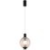 Подвесной светильник Kolbe 4315-1P Подвесной светильник Kolbe 4315-1P