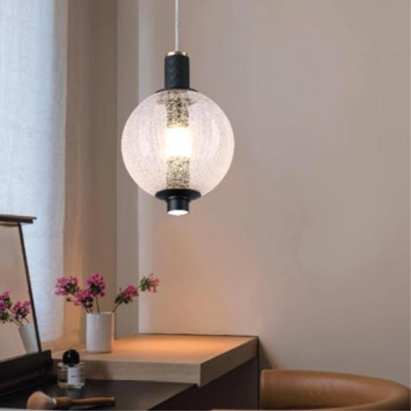 Подвесной светильник Kolbe 4315-1P Подвесной светильник Kolbe 4315-1P