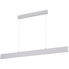 Подвесной светильник A2505SP-2WH Подвесной светильник A2505SP-2WH