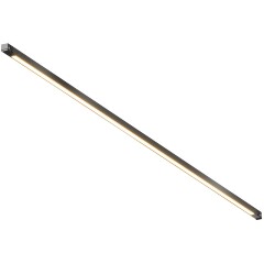 Трековый светильник Technical TR240-2-18W3K-B Трековый светильник Technical TR240-2-18W3K-B