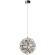 1898/4 Подвесной светильник LOFT IT Raimond