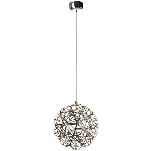 1898/4 Подвесной светильник LOFT IT Raimond