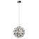 1898/4 Подвесной светильник LOFT IT Raimond