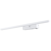 Подсветка для зеркал и картин Arte Lamp A5308AP-1WH PICTURE LIGHTS LED LED 8W