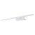 Подсветка для зеркал и картин Arte Lamp A5308AP-1WH PICTURE LIGHTS LED LED 8W