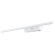 Подсветка для зеркал и картин Arte Lamp A5308AP-1WH PICTURE LIGHTS LED LED 8W