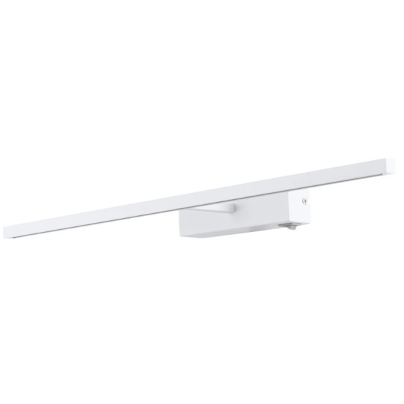 Подсветка для зеркал и картин Arte Lamp A5308AP-1WH PICTURE LIGHTS LED LED 8W