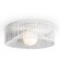 Потолочный светильник Freya FR5405CL-01W