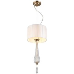 Светильник подвесной APL.708.16.01