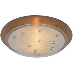 A4043PL-2CC СВЕТИЛЬНИК ПОТОЛОЧНЫЙ