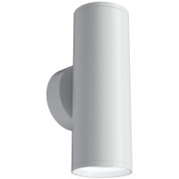 Бра Maytoni C068WL-02W Focus S под лампы 2xGU10 10W