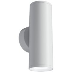 Бра Maytoni C068WL-02W Focus S под лампы 2xGU10 10W