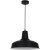 Подвесной светильник с 1 плафоном Odeon Light 3361/1 BITS под лампу 1xE27 60W