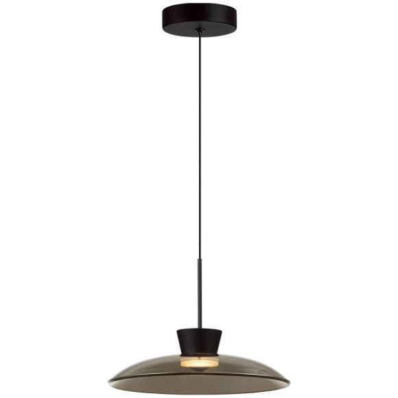 Подвес ODEON LIGHT SAUCER 5055/9L