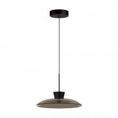 Подвес ODEON LIGHT SAUCER 5055/9L