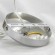 Подвесной светильник Lussole LSP-8462 ALASKA IP21 под лампы 9xG9 360W