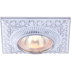 A5284PL-1WA СВЕТИЛЬНИК ПОТОЛОЧНЫЙ