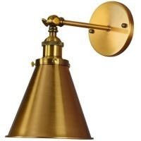 Бра Rubi LDW B007-1 MD